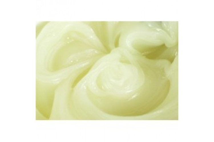 ПЭГ 40 Гидрогенизированное касторовое масло  